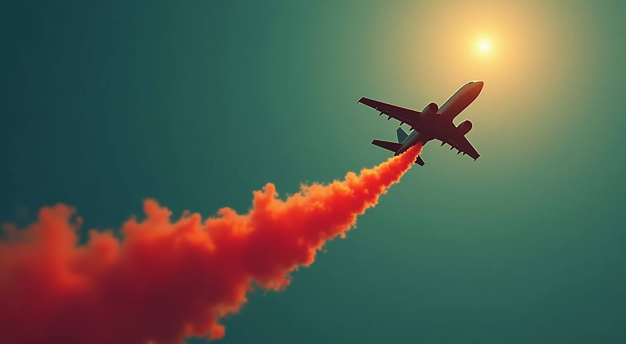 77777b স্পোর্টসবুক